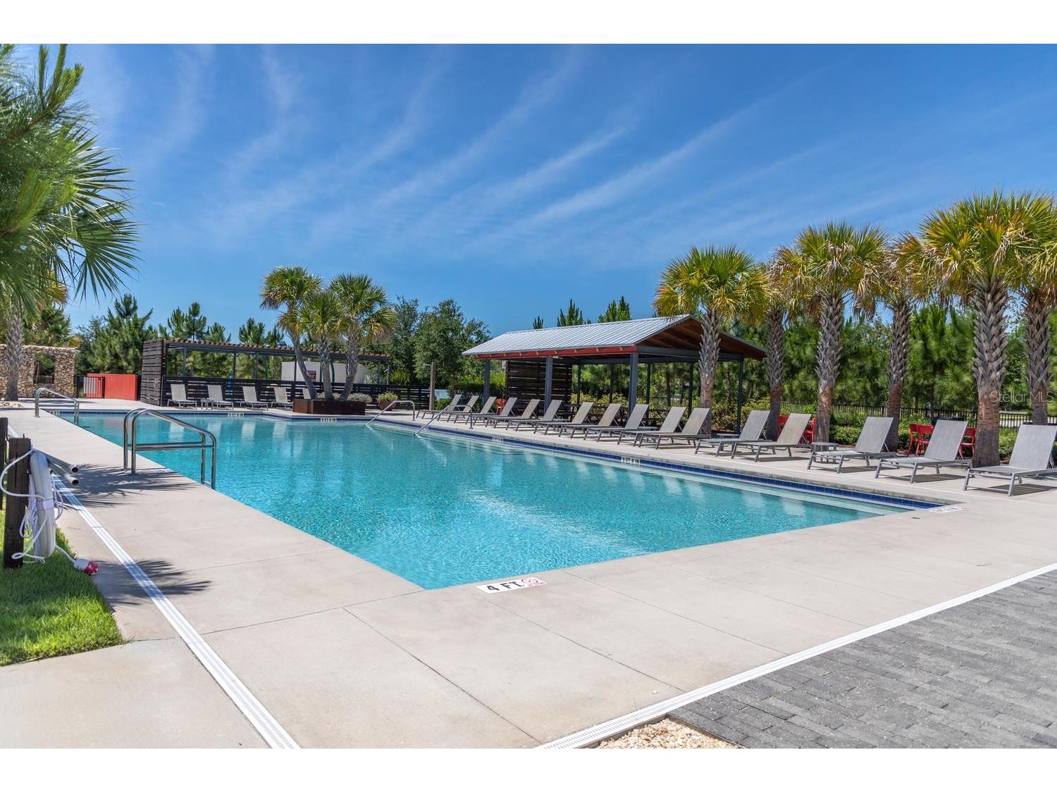 3839 Barbour Trail Odessa FL 33556 W7885739 image68