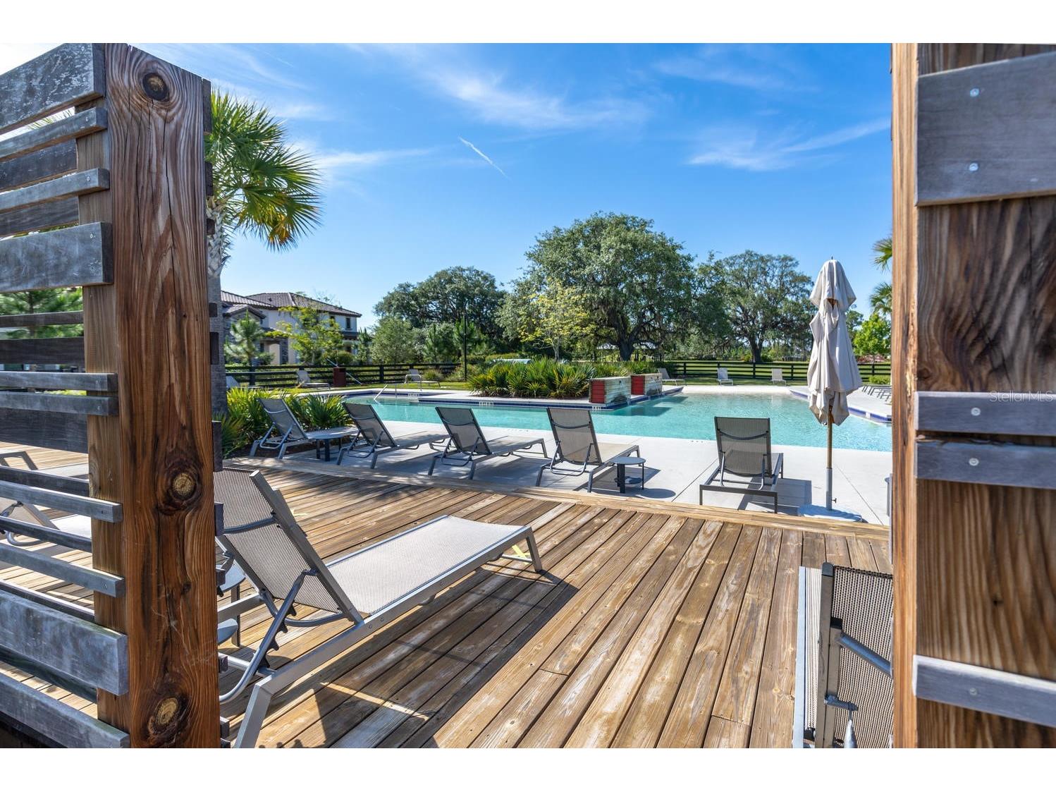 3839 Barbour Trail Odessa FL 33556 W7885739 image69