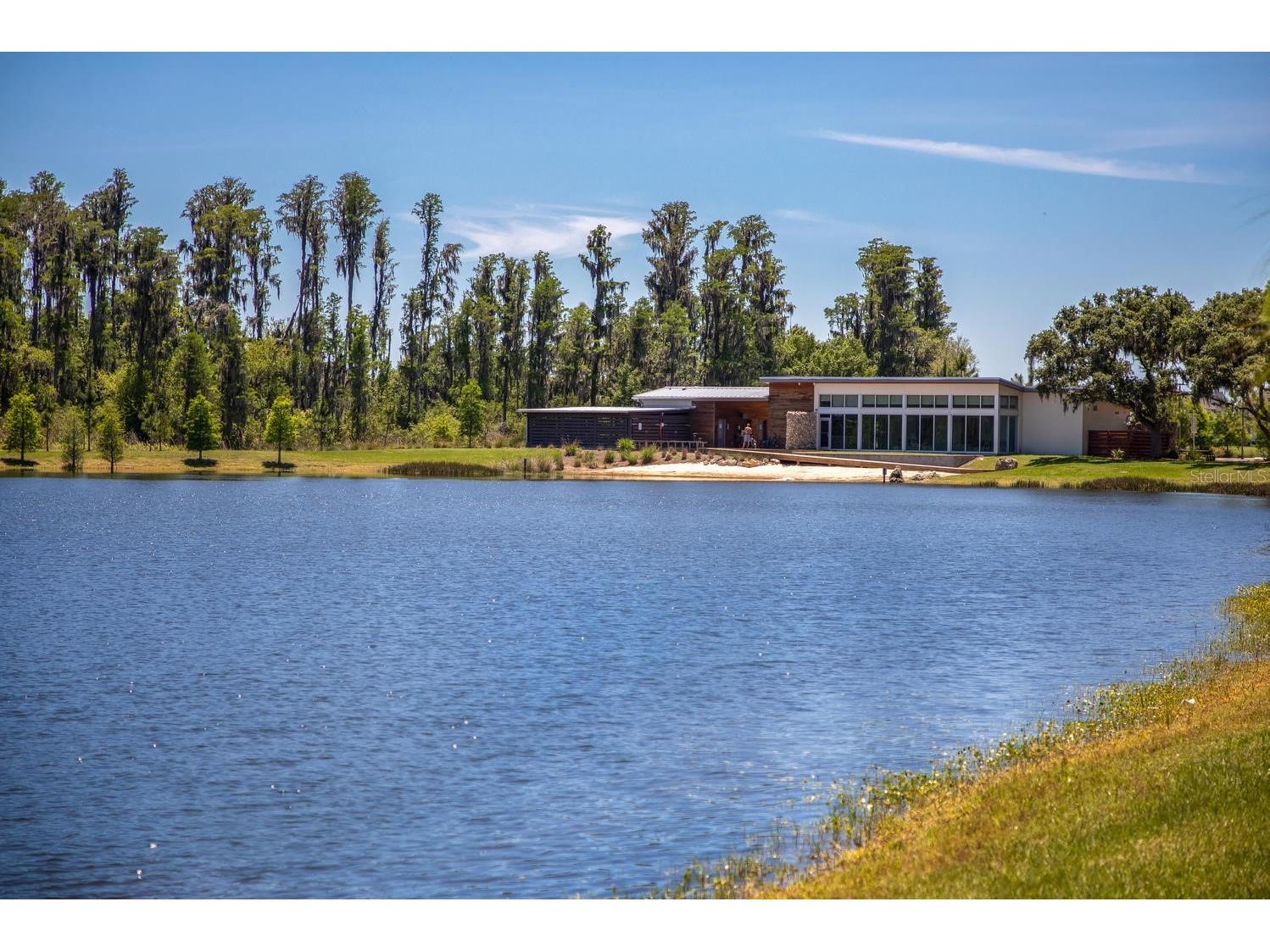 3839 Barbour Trail Odessa FL 33556 W7885739 image74
