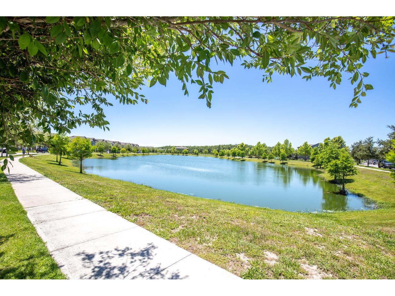 3839 Barbour Trail Odessa FL 33556 W7885739 image78
