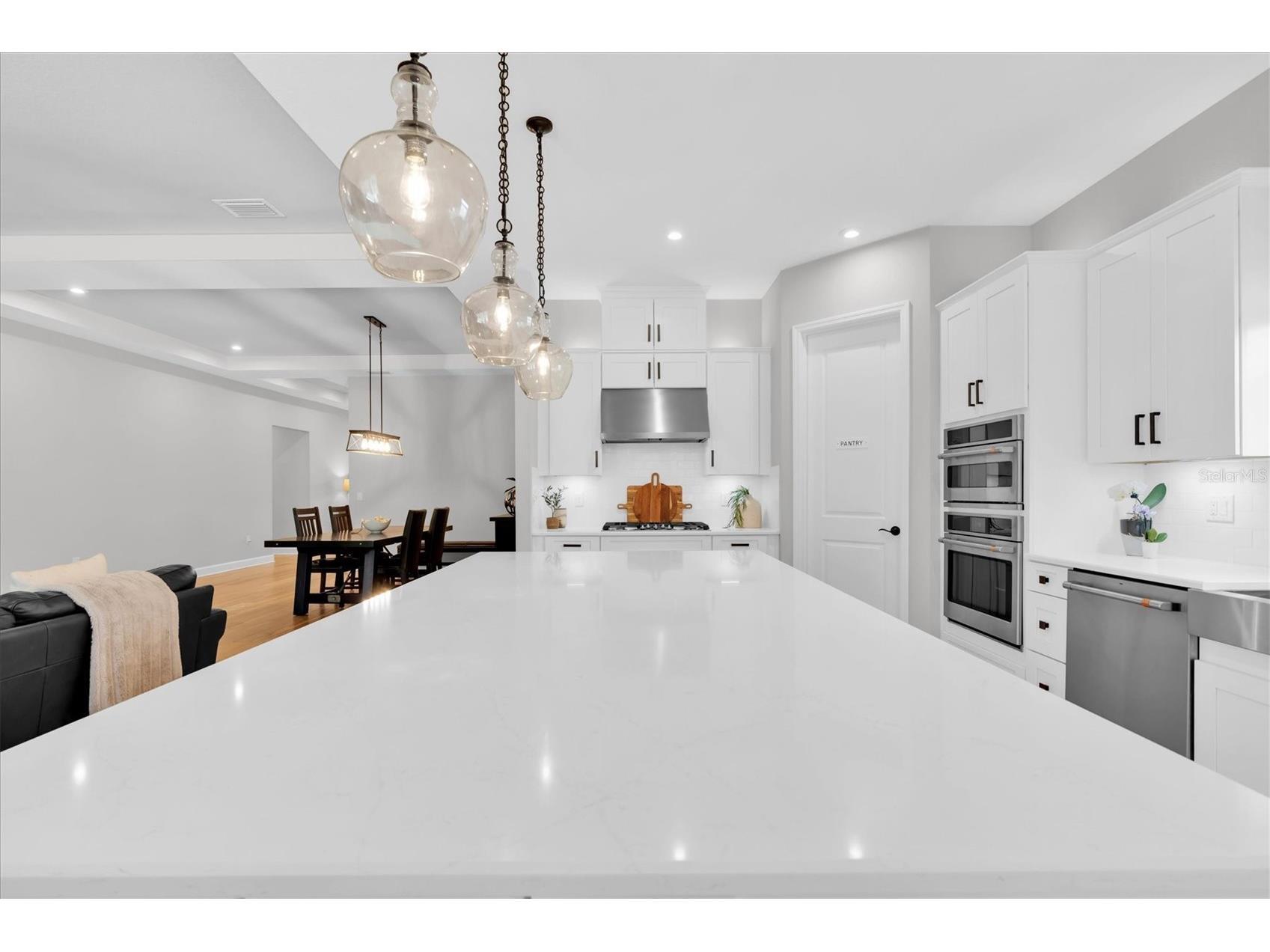 3839 Barbour Trail Odessa FL 33556 W7885739 image9
