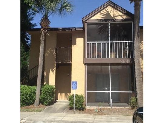 3839 Bay Club Circle #102 Kissimmee FL 34741 S5095657 image1