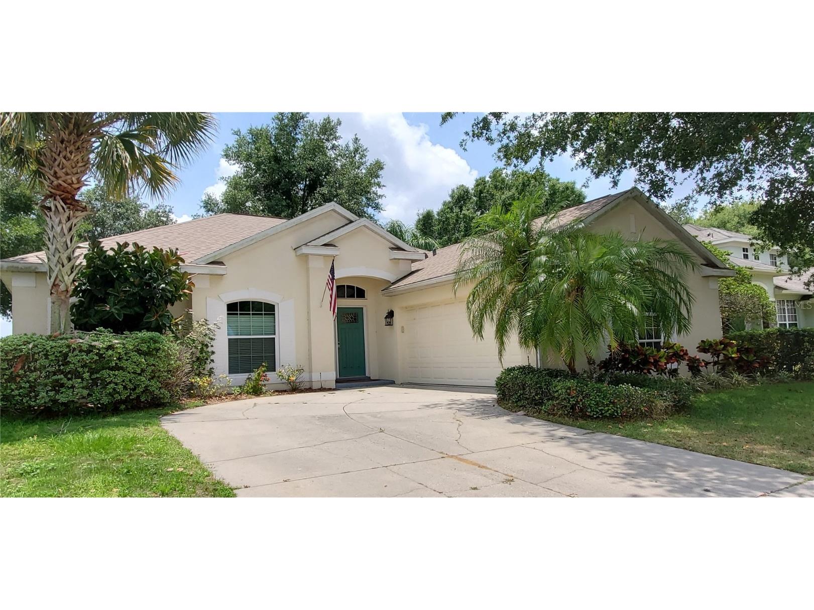 3839 Beacon Ridge Way Clermont FL 34711 S5088993 image1