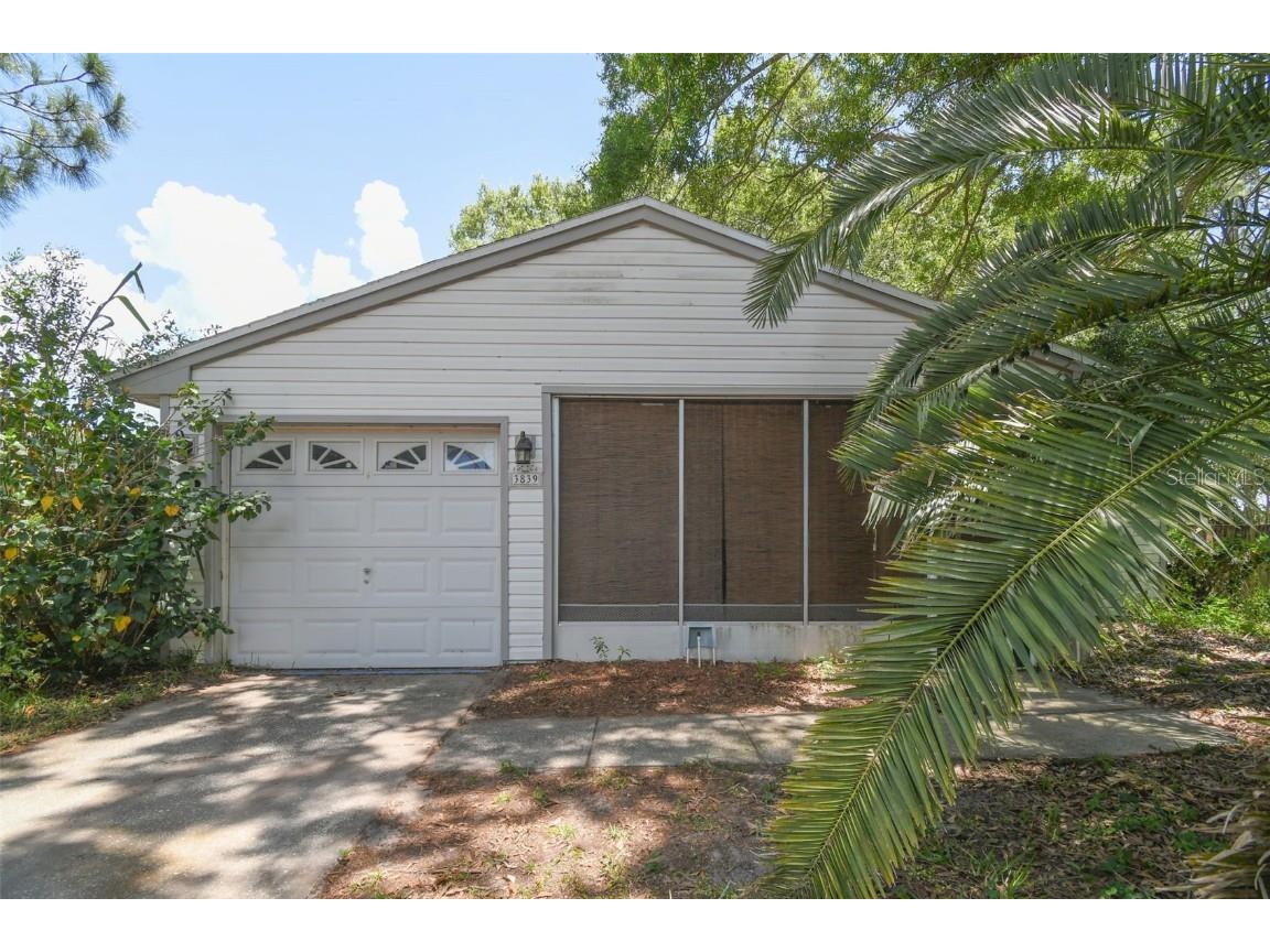 3839 Berkshire Court Palm Harbor FL 34684 U8241505 image1