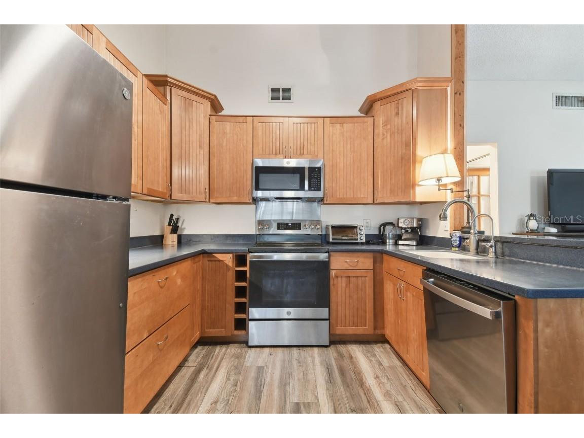 3839 Berkshire Court Palm Harbor FL 34684 U8241505 image11