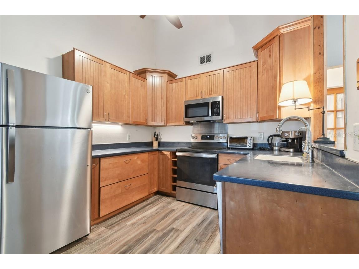 3839 Berkshire Court Palm Harbor FL 34684 U8241505 image12