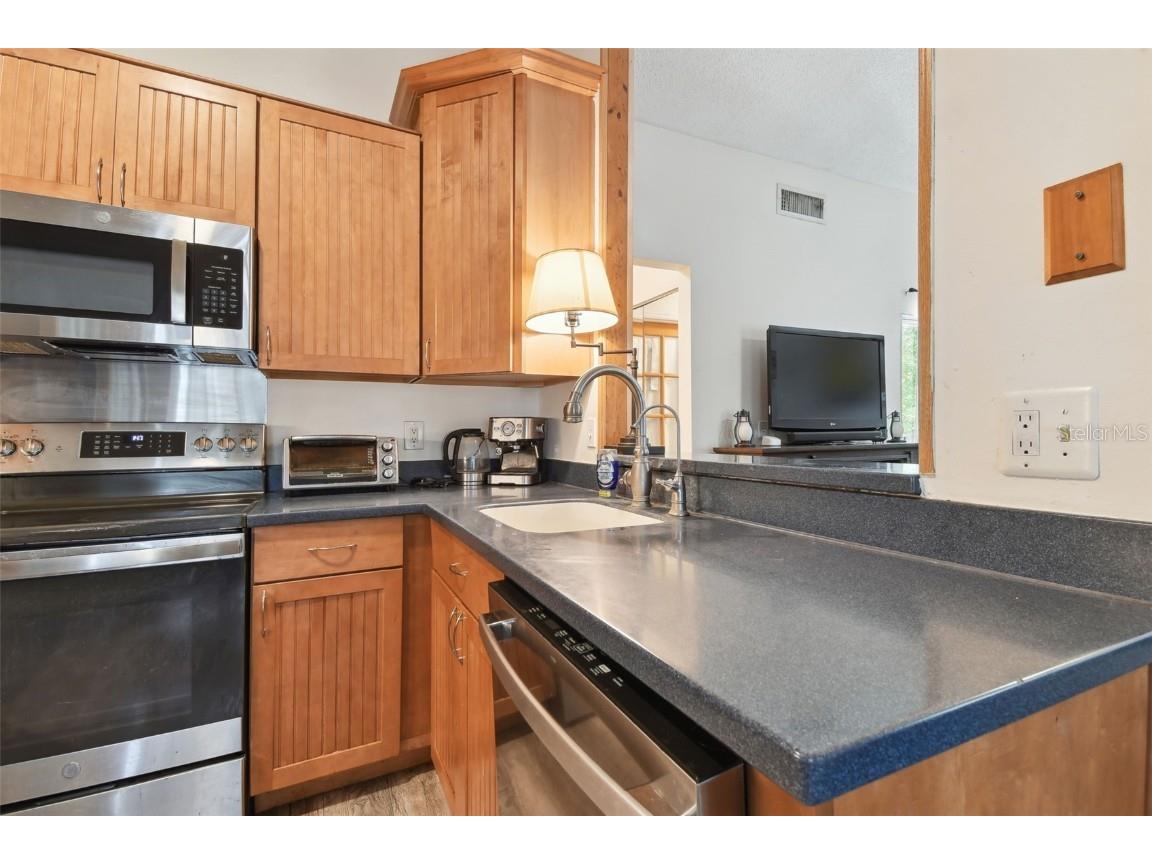 3839 Berkshire Court Palm Harbor FL 34684 U8241505 image13