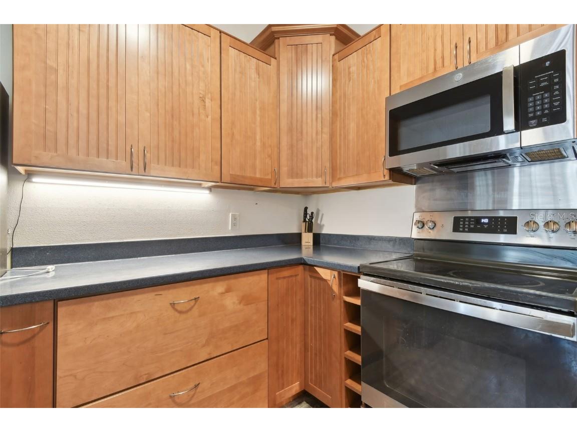 3839 Berkshire Court Palm Harbor FL 34684 U8241505 image14