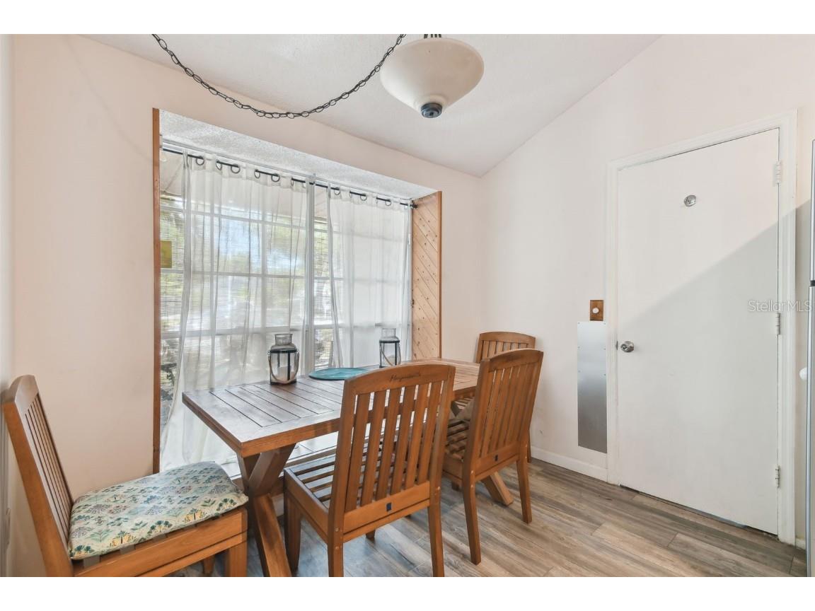 3839 Berkshire Court Palm Harbor FL 34684 U8241505 image15