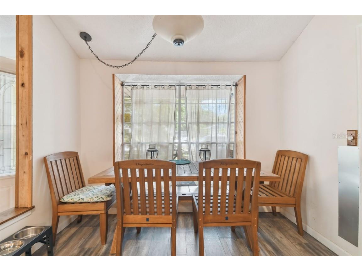 3839 Berkshire Court Palm Harbor FL 34684 U8241505 image16