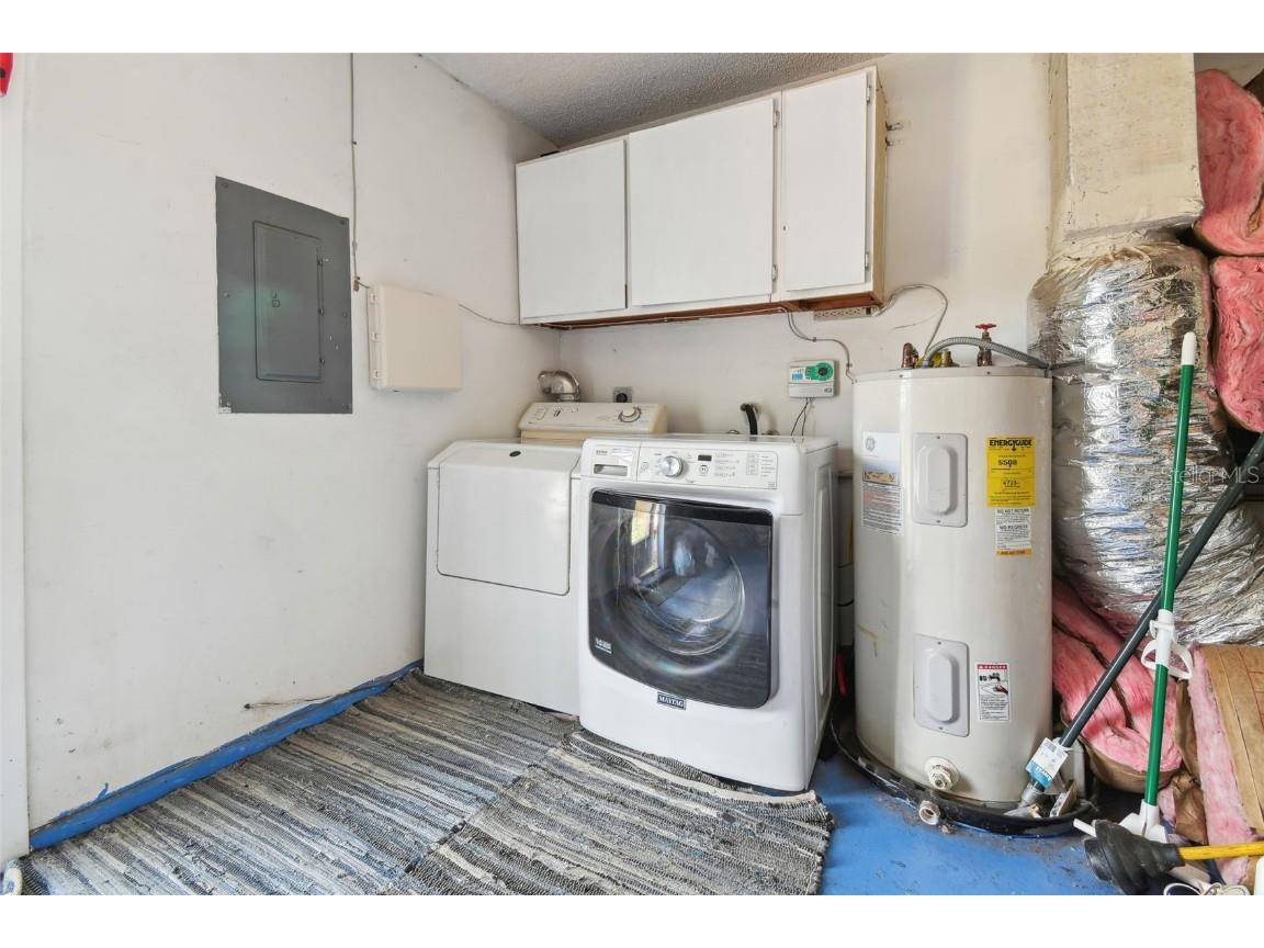 3839 Berkshire Court Palm Harbor FL 34684 U8241505 image17