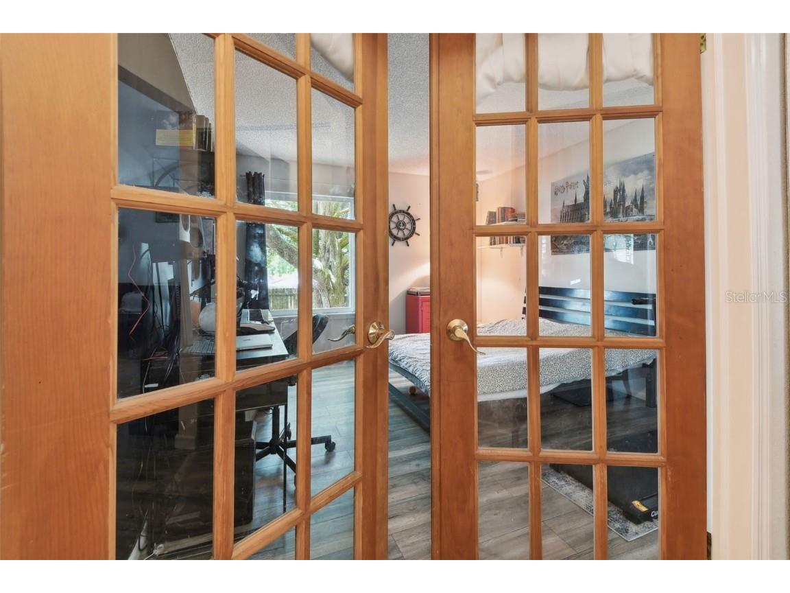 3839 Berkshire Court Palm Harbor FL 34684 U8241505 image18