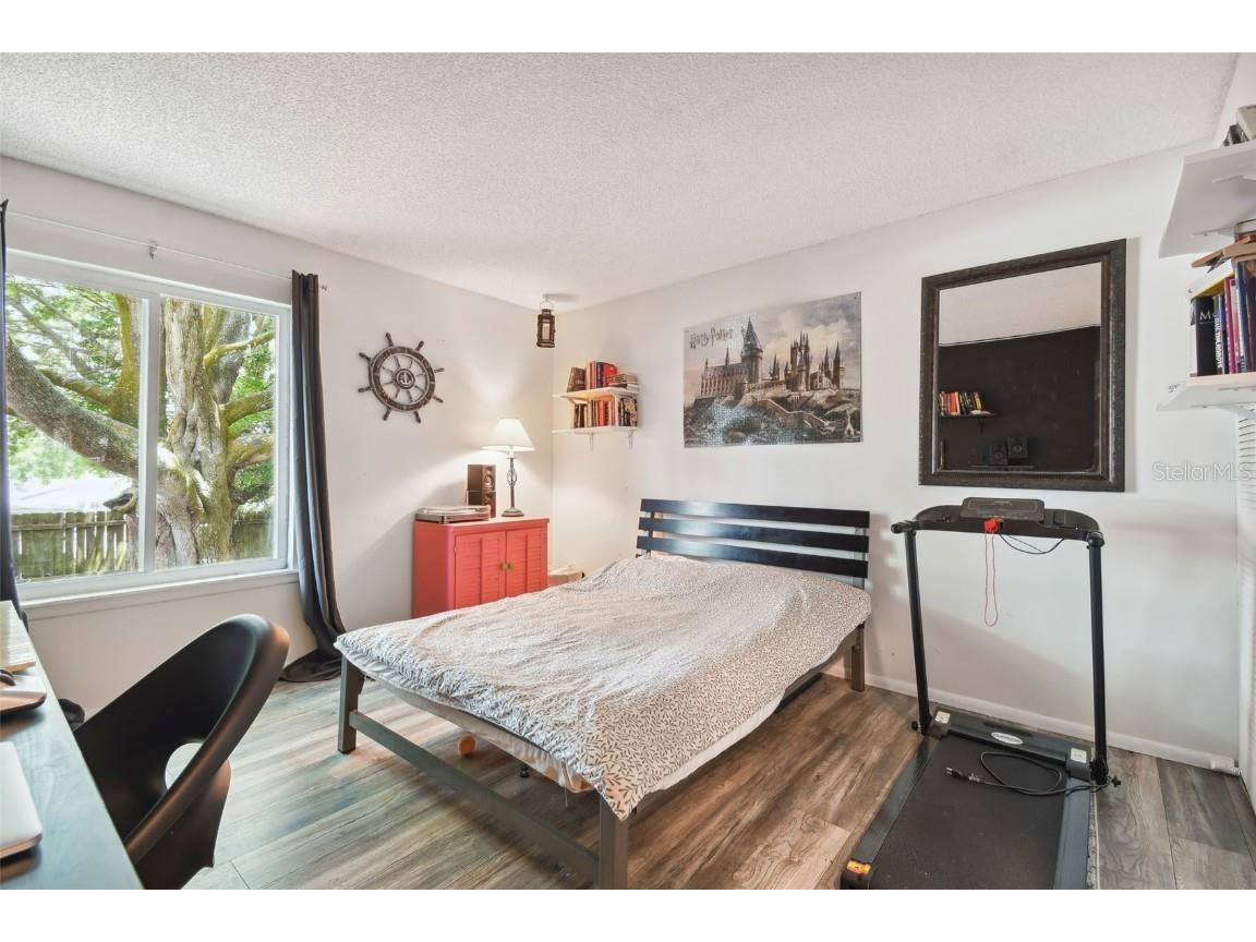 3839 Berkshire Court Palm Harbor FL 34684 U8241505 image19