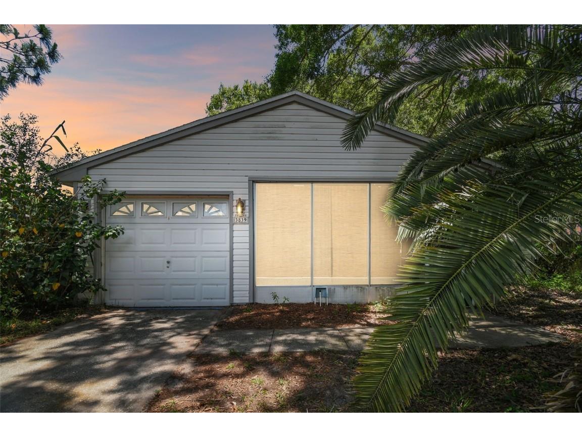 3839 Berkshire Court Palm Harbor FL 34684 U8241505 image2