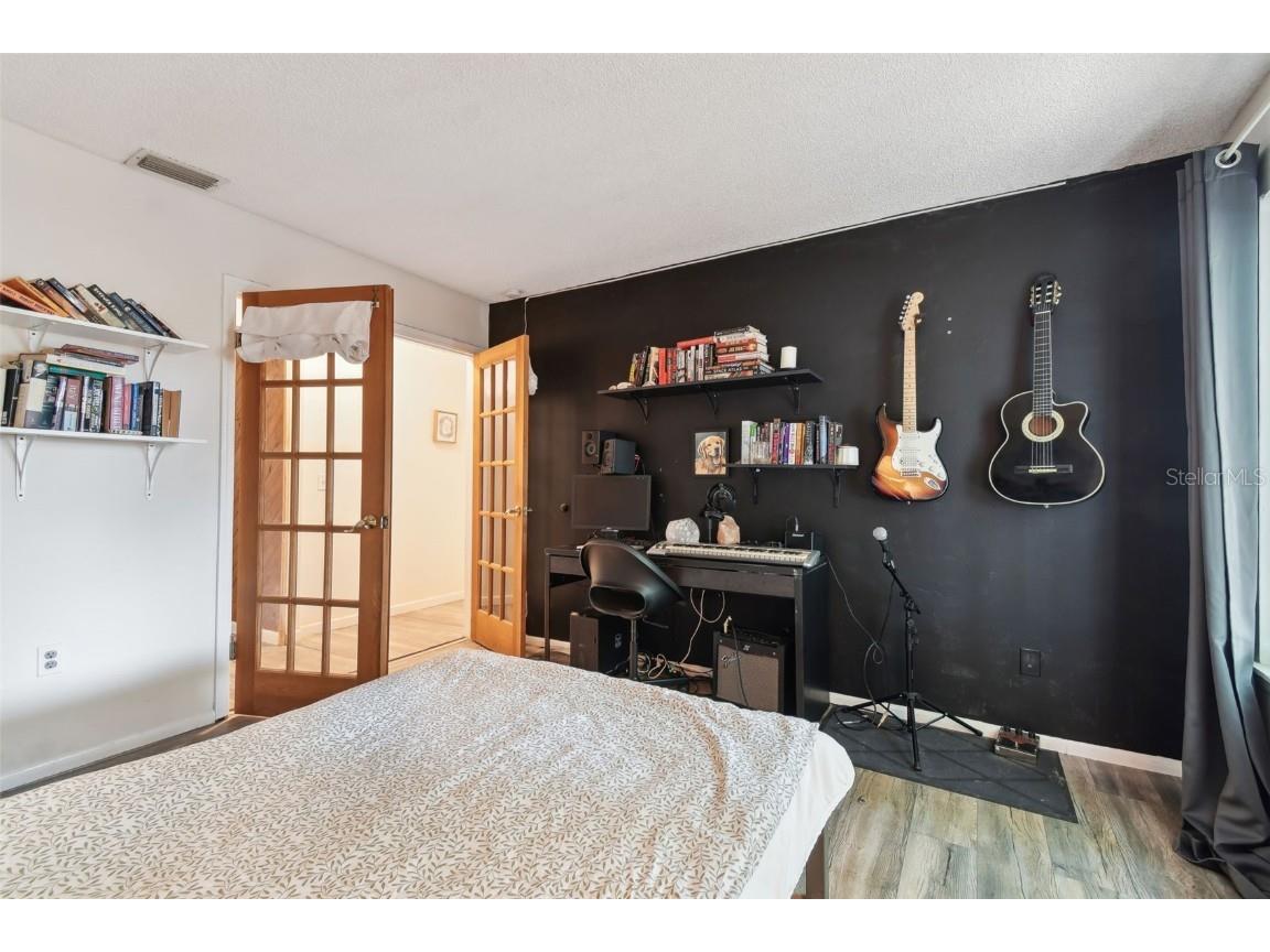 3839 Berkshire Court Palm Harbor FL 34684 U8241505 image21