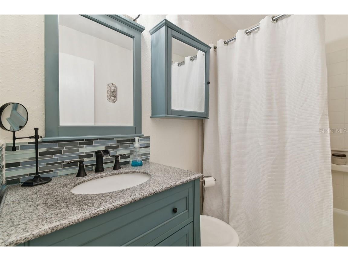 3839 Berkshire Court Palm Harbor FL 34684 U8241505 image22