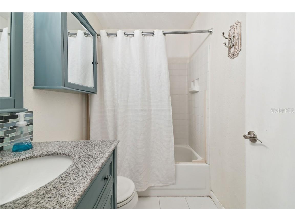 3839 Berkshire Court Palm Harbor FL 34684 U8241505 image23