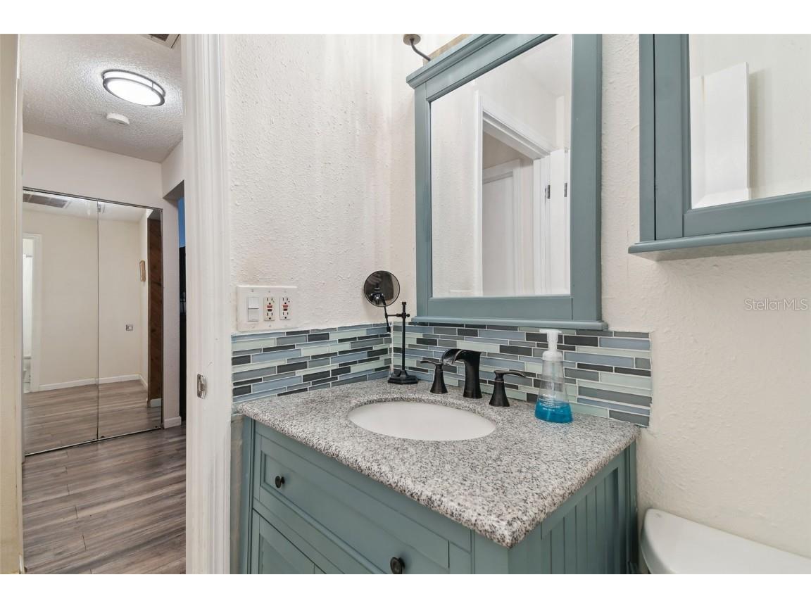 3839 Berkshire Court Palm Harbor FL 34684 U8241505 image24