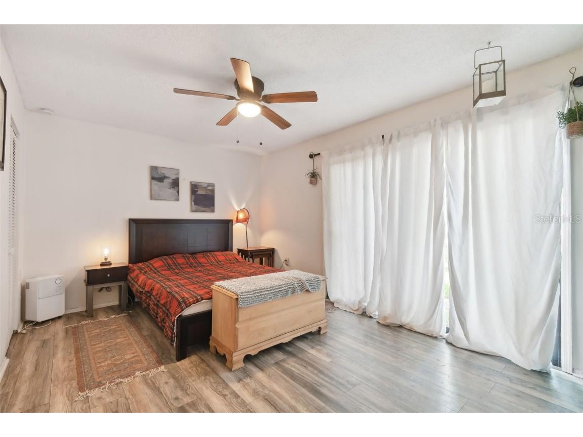 3839 Berkshire Court Palm Harbor FL 34684 U8241505 image25