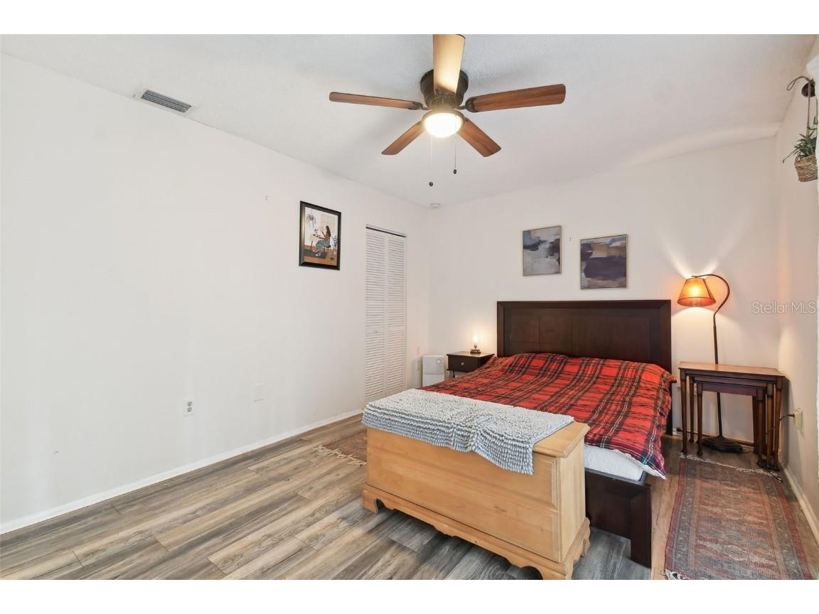 3839 Berkshire Court Palm Harbor FL 34684 U8241505 image26