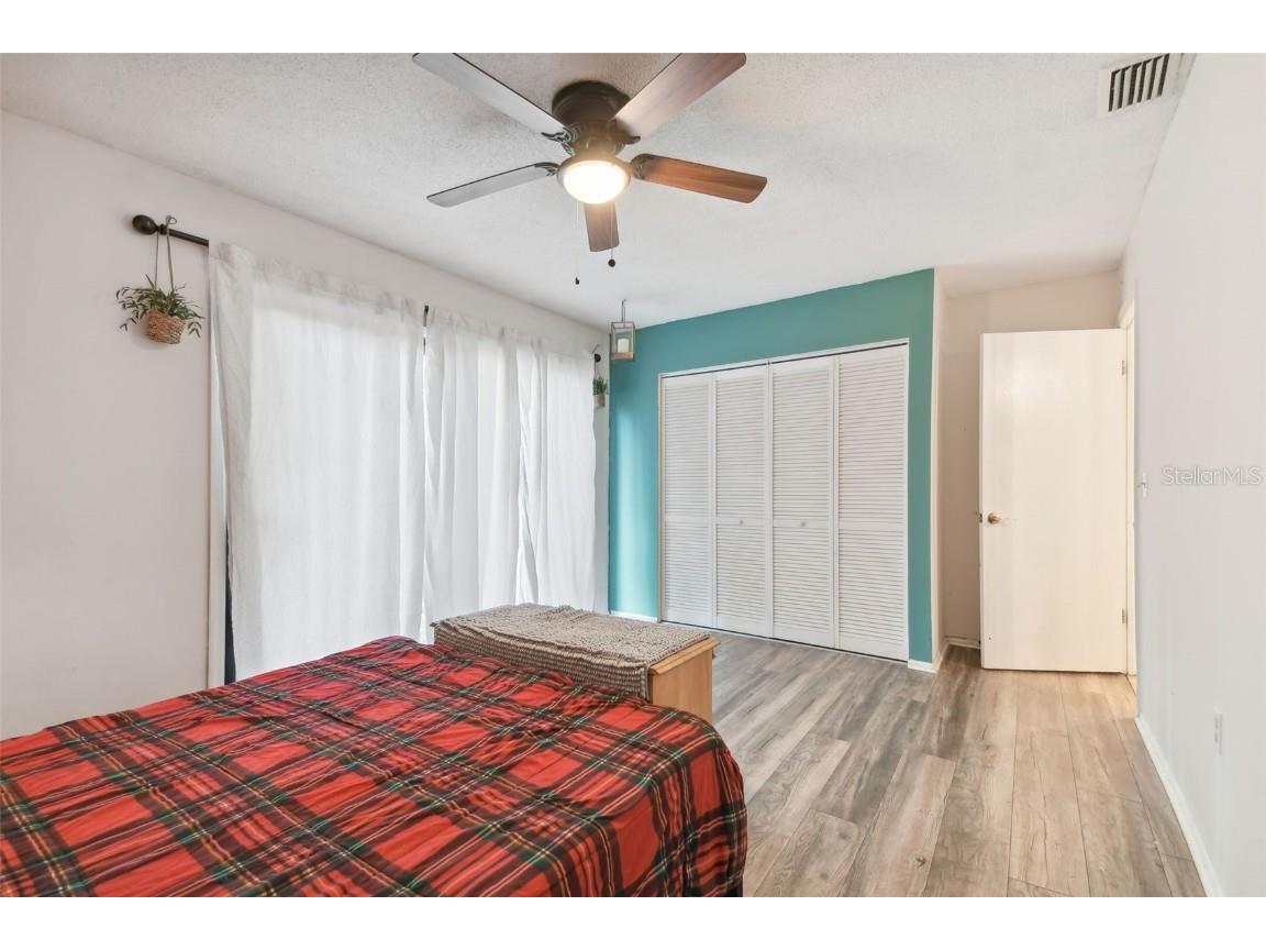 3839 Berkshire Court Palm Harbor FL 34684 U8241505 image27