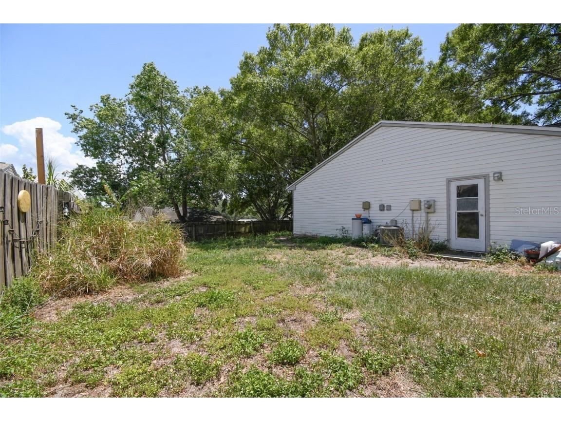 3839 Berkshire Court Palm Harbor FL 34684 U8241505 image29