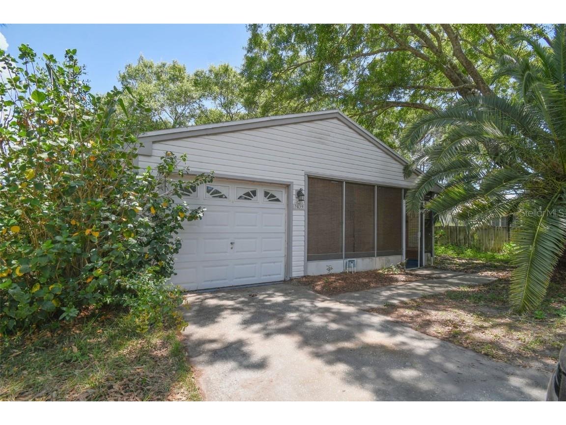 3839 Berkshire Court Palm Harbor FL 34684 U8241505 image3