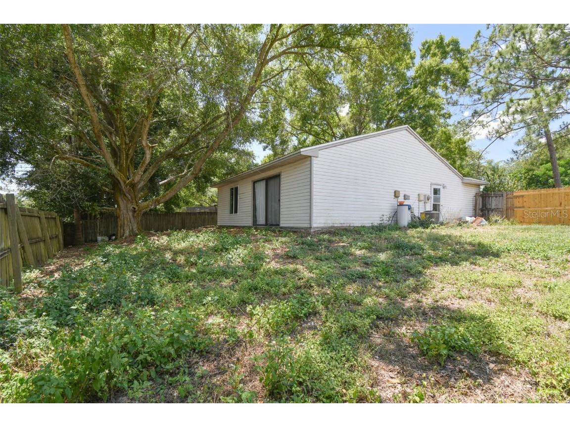 3839 Berkshire Court Palm Harbor FL 34684 U8241505 image30