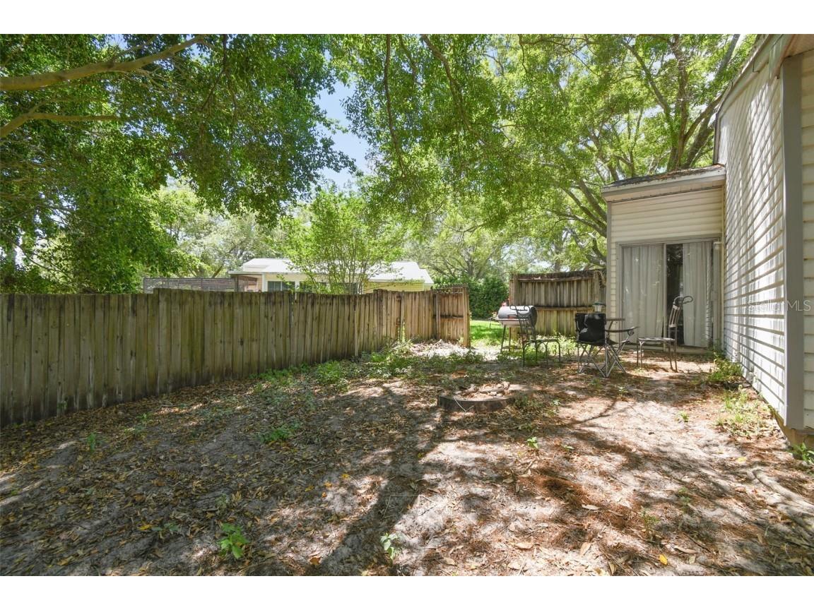 3839 Berkshire Court Palm Harbor FL 34684 U8241505 image31