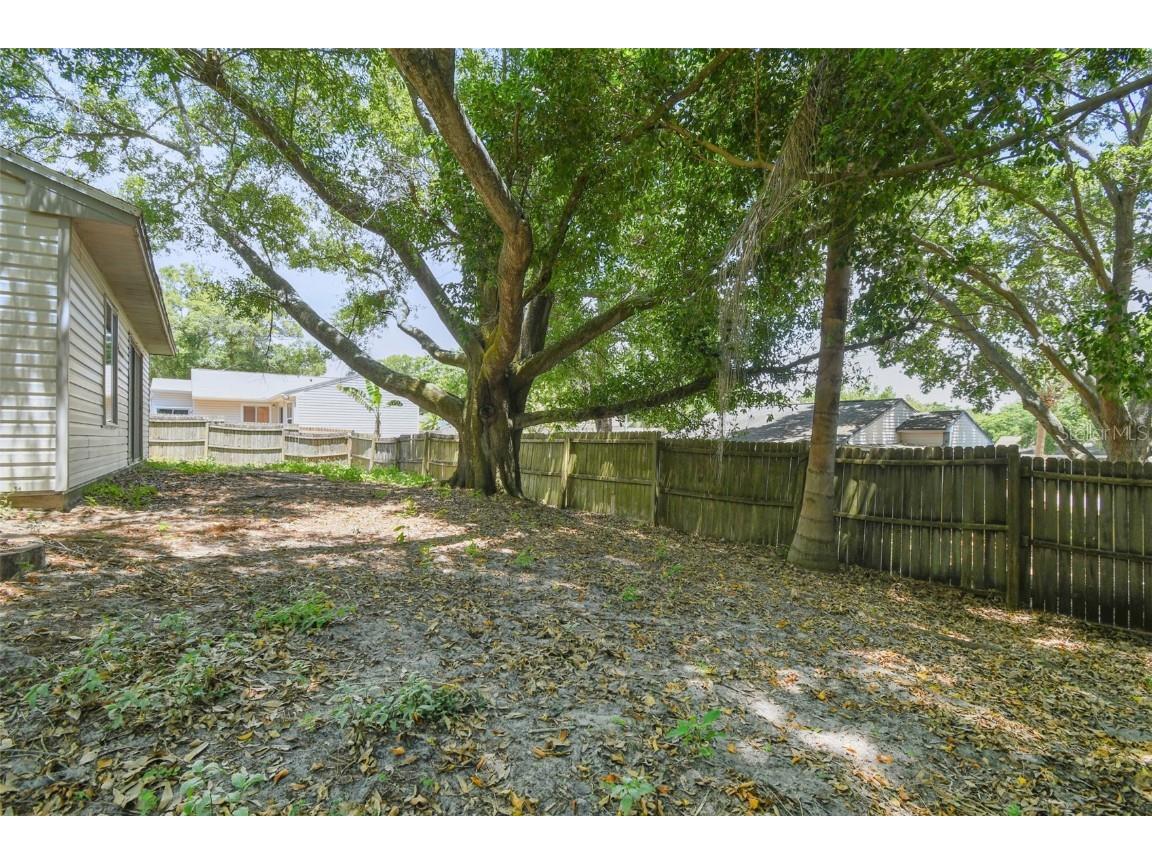 3839 Berkshire Court Palm Harbor FL 34684 U8241505 image32