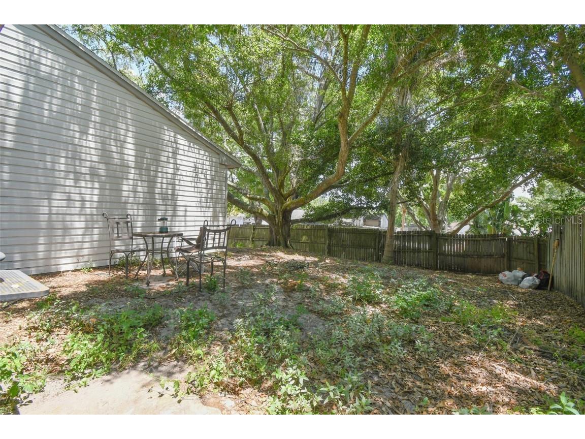 3839 Berkshire Court Palm Harbor FL 34684 U8241505 image33