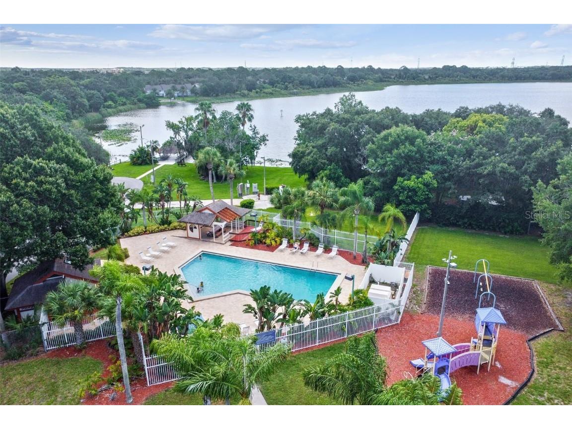 3839 Berkshire Court Palm Harbor FL 34684 U8241505 image38