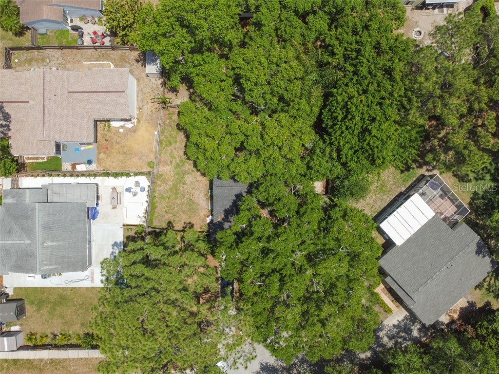 3839 Berkshire Court Palm Harbor FL 34684 U8241505 image41