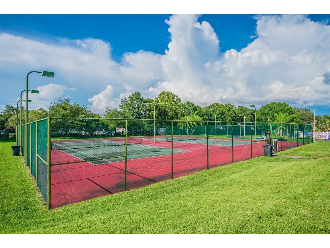 3839 Berkshire Court Palm Harbor FL 34684 U8241505 image42