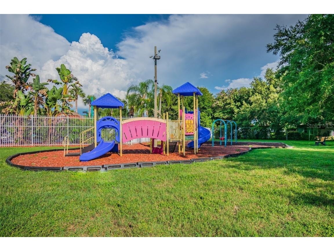 3839 Berkshire Court Palm Harbor FL 34684 U8241505 image43