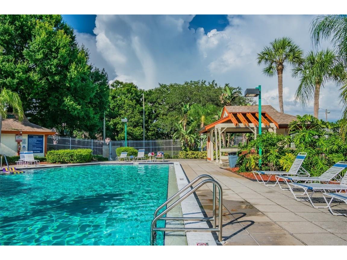 3839 Berkshire Court Palm Harbor FL 34684 U8241505 image44