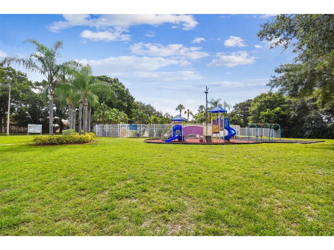 3839 Berkshire Court Palm Harbor FL 34684 U8241505 image50