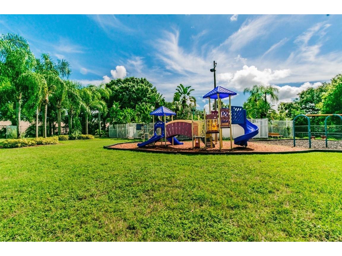 3839 Berkshire Court Palm Harbor FL 34684 U8241505 image51