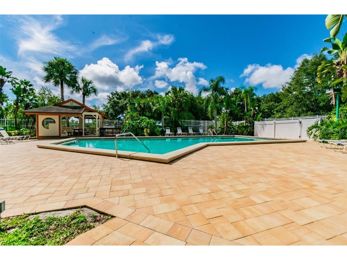 3839 Berkshire Court Palm Harbor FL 34684 U8241505 image52