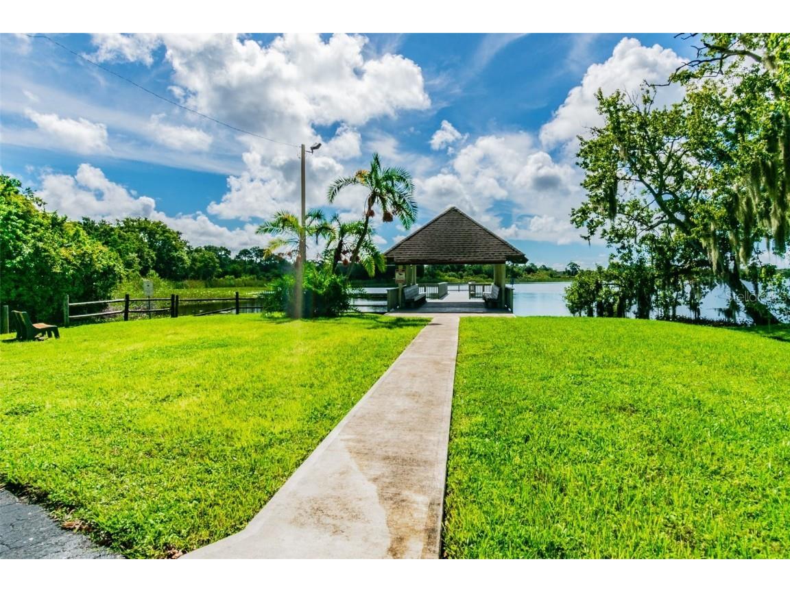 3839 Berkshire Court Palm Harbor FL 34684 U8241505 image54