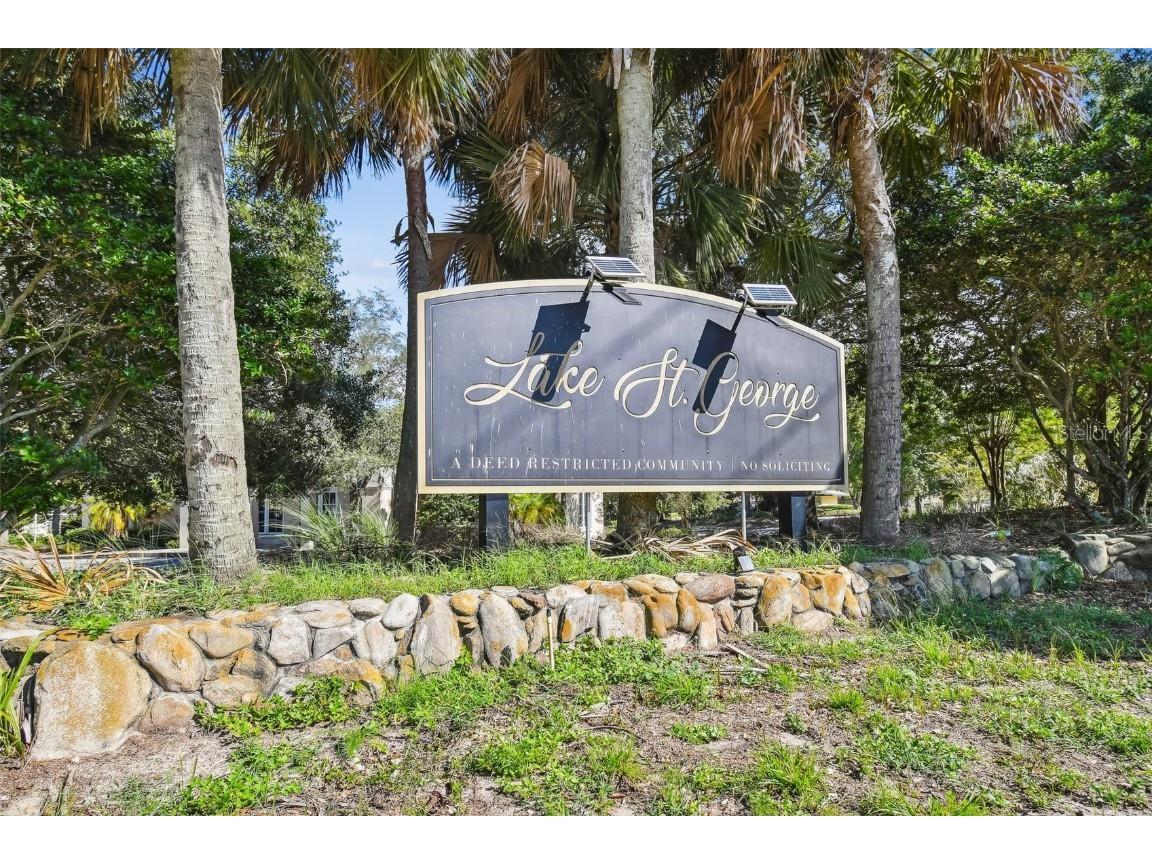 3839 Berkshire Court Palm Harbor FL 34684 U8241505 image57