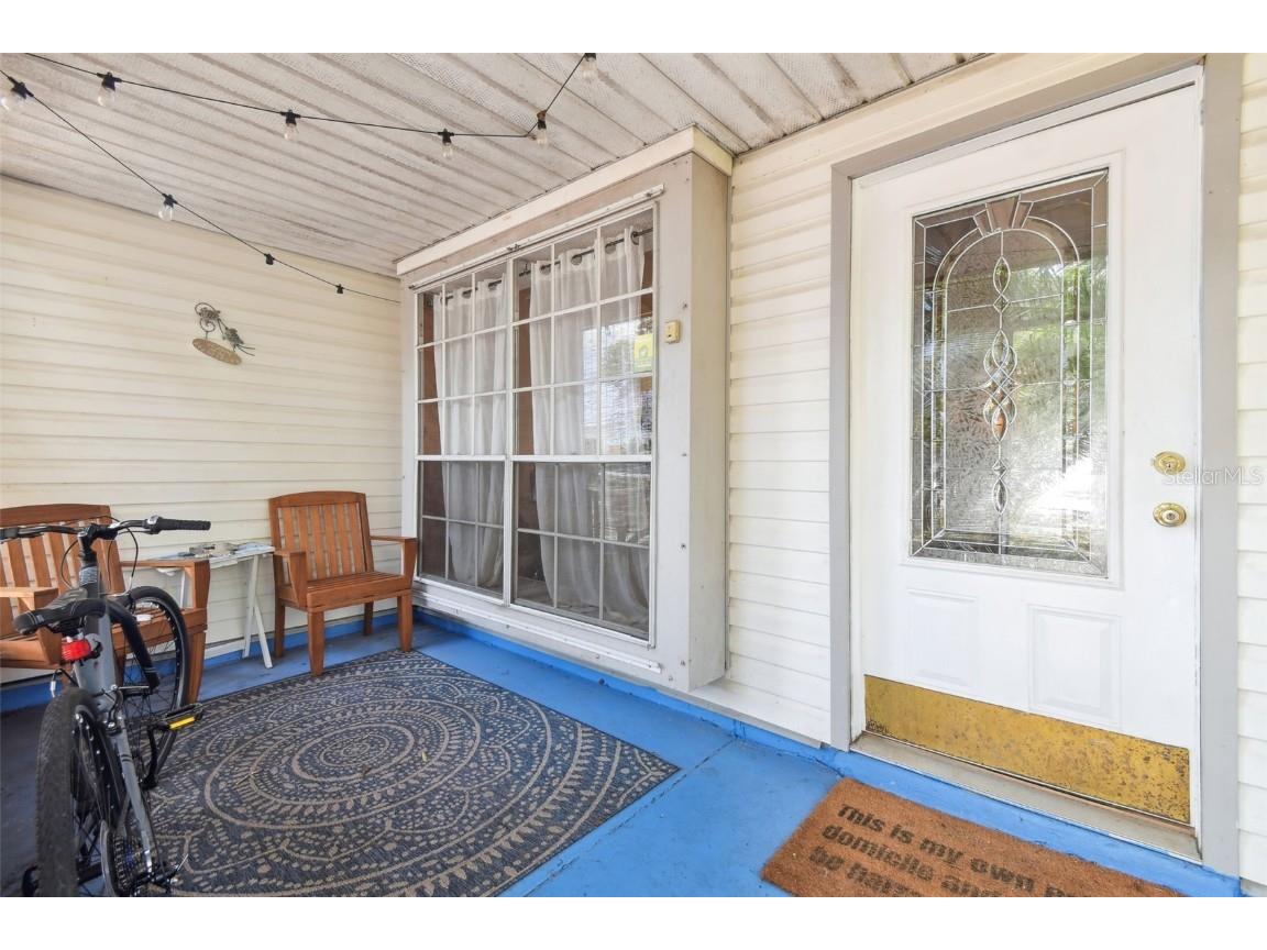 3839 Berkshire Court Palm Harbor FL 34684 U8241505 image7