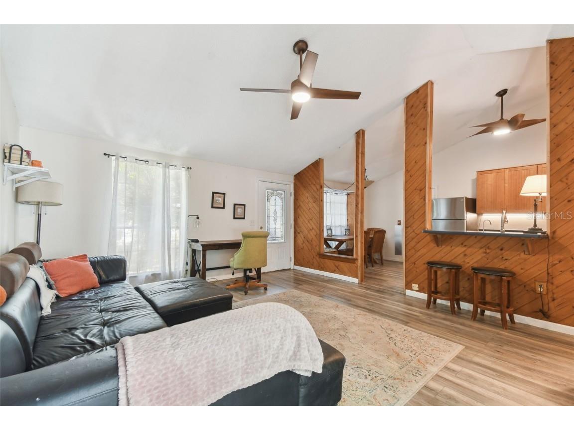 3839 Berkshire Court Palm Harbor FL 34684 U8241505 image9