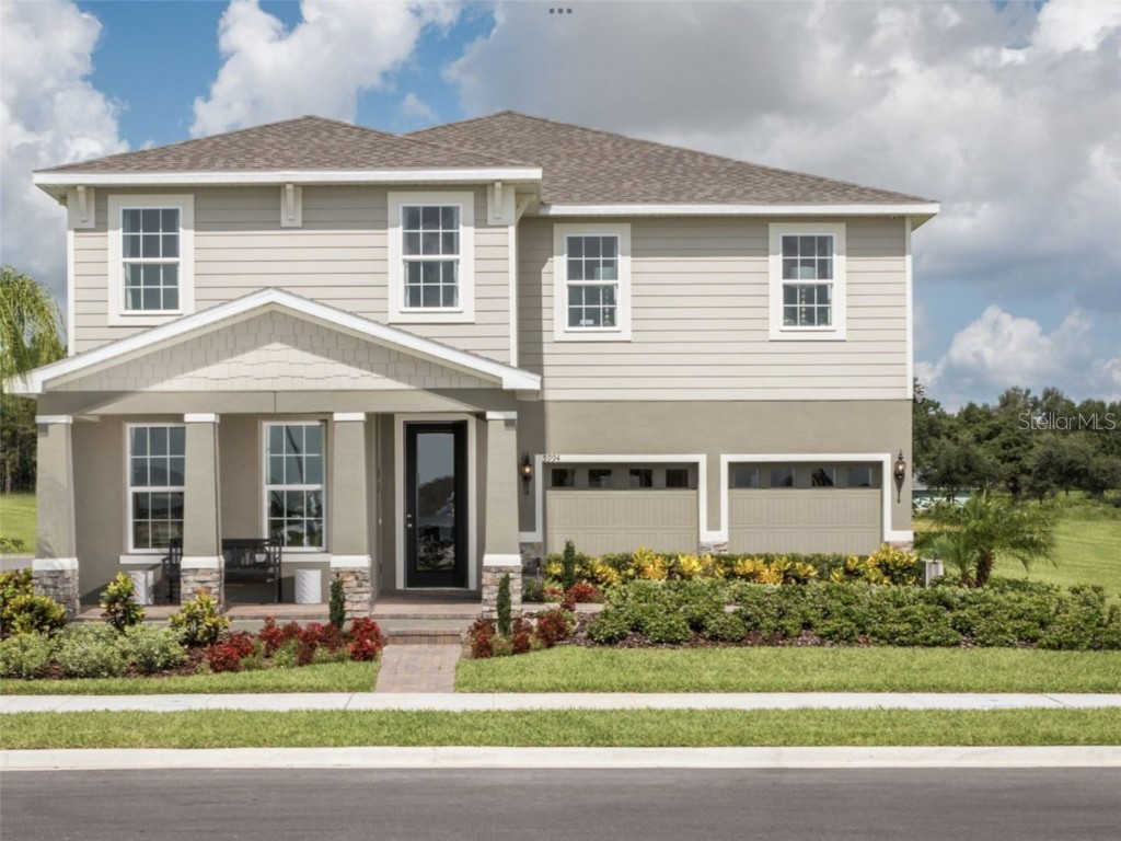 3839 Blue Mountain Way Apopka FL 32712 J970016 image1