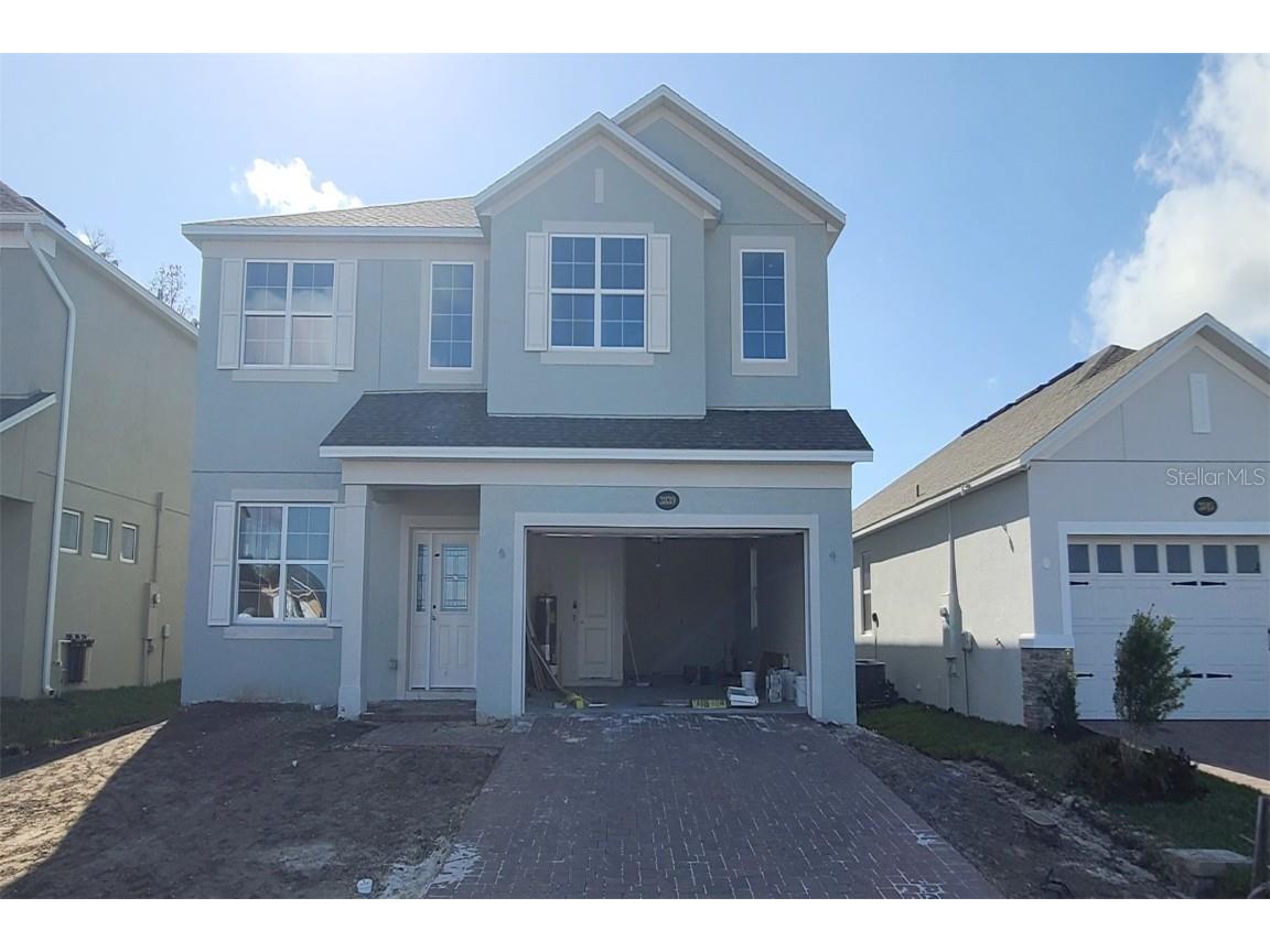 3839 Branding Iron Bend Saint Cloud FL 34772 O6138182 image1