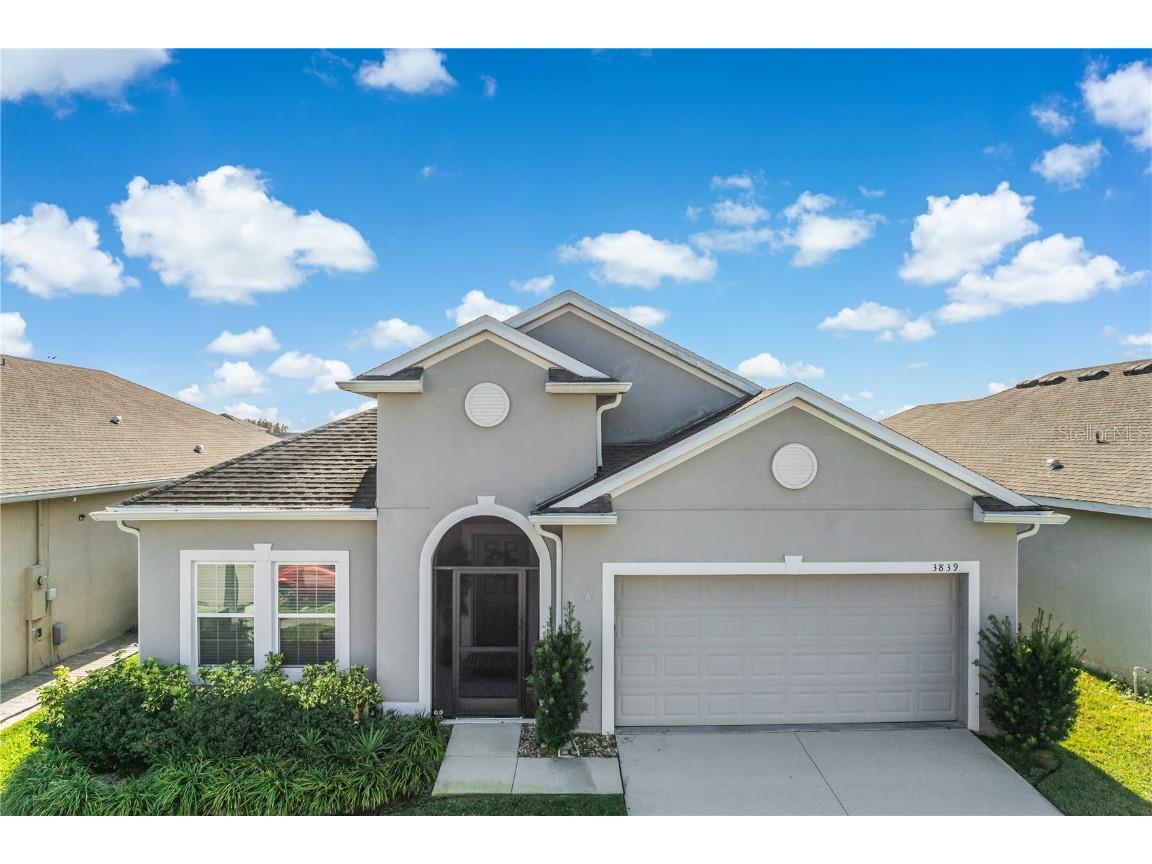 3839 Cabo Rojo Drive Saint Cloud FL 34772 O6366640 image1