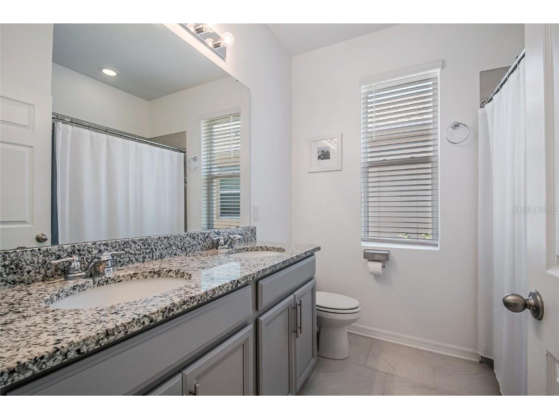 3839 Cabo Rojo Drive Saint Cloud FL 34772 O6366640 image10