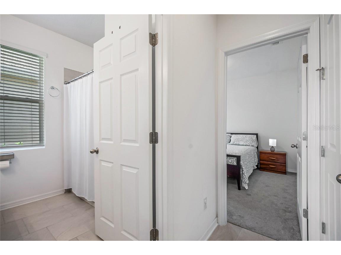 3839 Cabo Rojo Drive Saint Cloud FL 34772 O6366640 image11