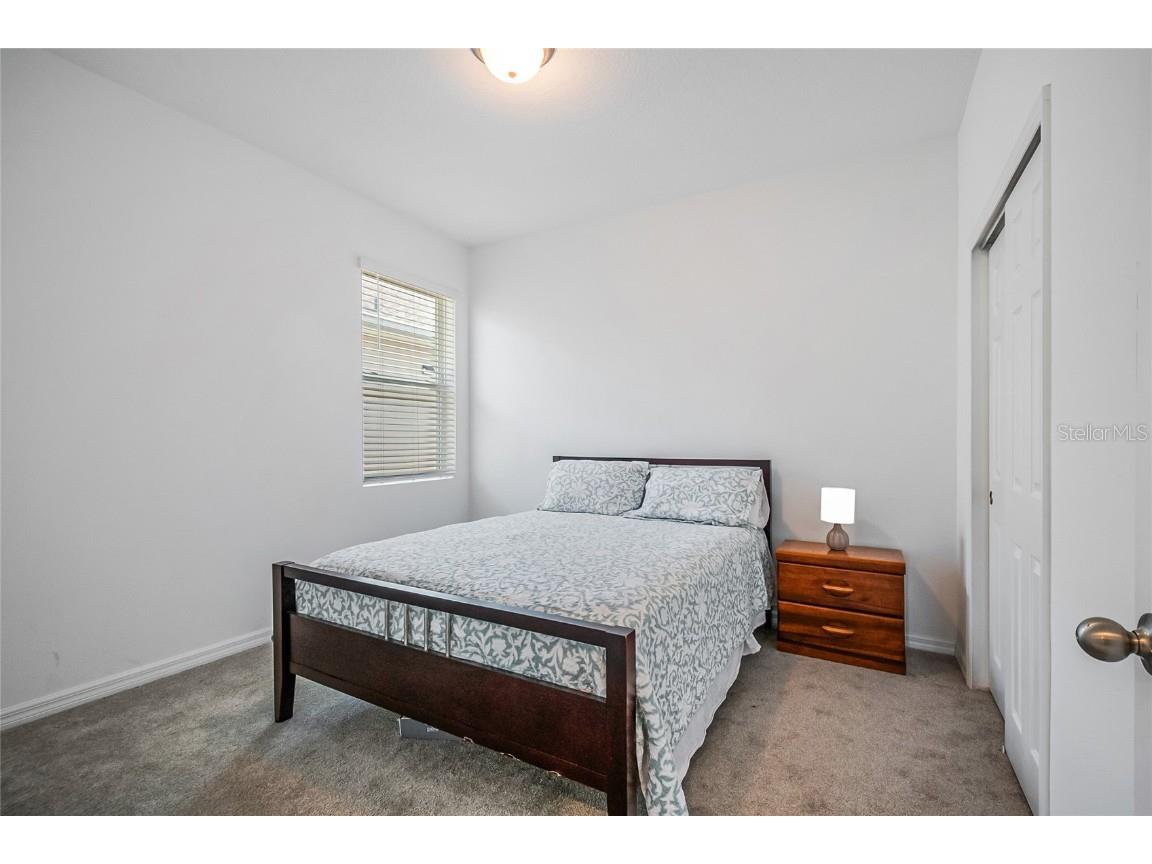 3839 Cabo Rojo Drive Saint Cloud FL 34772 O6366640 image12