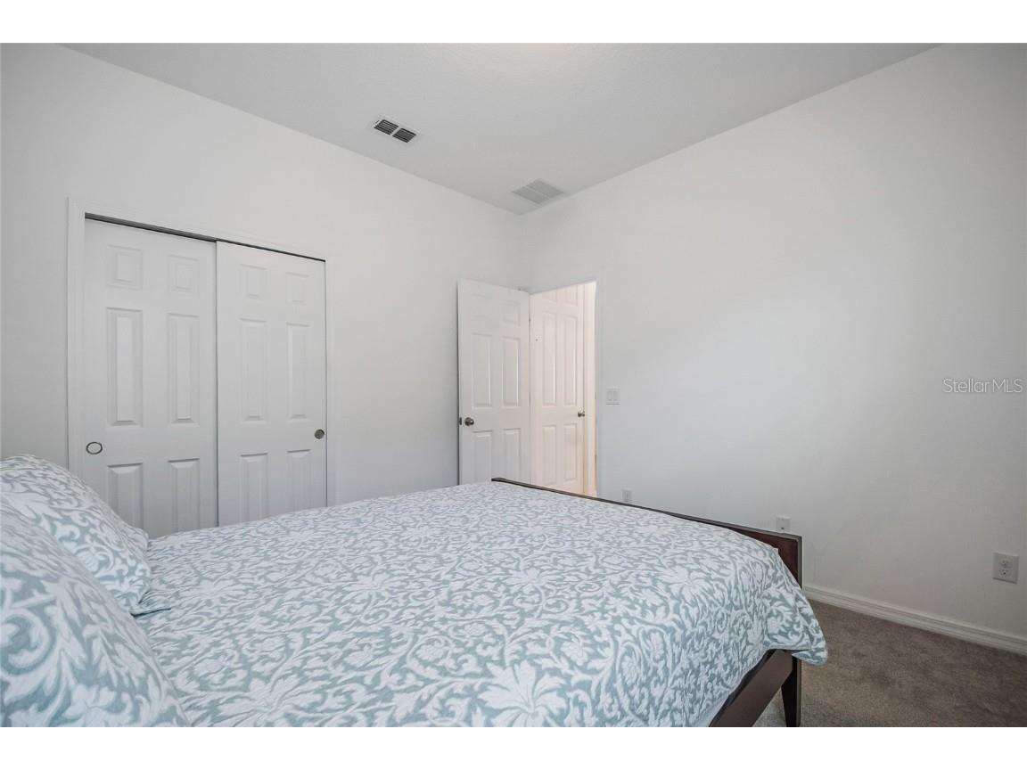 3839 Cabo Rojo Drive Saint Cloud FL 34772 O6366640 image13